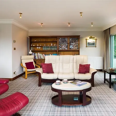 Holiday home Tanna Hill *